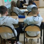 f894f6ae-bbc9-4aa3-b16e-25fdfb1553a8