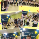 584970346_1299724898622833_5931323147309626778_n