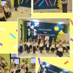 586914212_1299724515289538_2520994275153670087_n