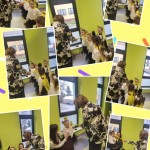 589470768_1299724658622857_951426382488492503_n