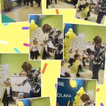 589563531_1299724618622861_5991577569123900375_n