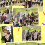 590694534_1299724848622838_8605437912644757189_n