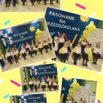 590725170_1299724555289534_6749447567051939420_n