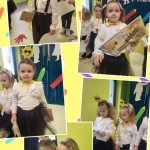 590884080_1299724755289514_2241137779782078532_n