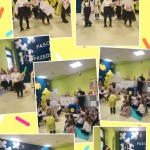 591736943_1299724791956177_3687590349446797613_n