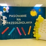 591740843_1299724461956210_3042962023401748110_n