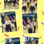 591870960_1299724698622853_3876738492780050466_n