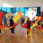 598816160_1316383276956995_40109290446817270_n