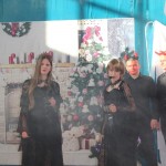 599740693_1316382973623692_5141502427031912001_n