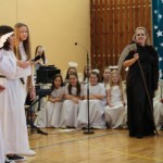 599782596_1316385333623456_1174310690129127636_n