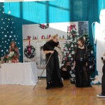 599929345_1316384850290171_8787658326476306933_n