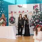 599962040_1316384196956903_3555203397550930997_n