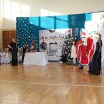 599962040_1316385236956799_2165317230862168257_n