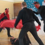 600203081_1316385913623398_4759319723069191039_n