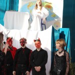 600226315_1316385826956740_4728619254954542151_n