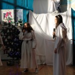 600269061_1316382296957093_7422836485041588093_n