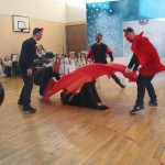 600294118_1316386266956696_7348395664145207316_n