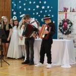 600301950_1316385780290078_5267580755985209607_n