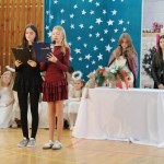 600320856_1316384703623519_8234307161480143761_n