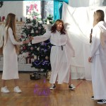 600330070_1316383496956973_7424339976076001068_n