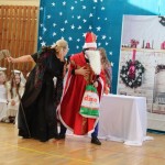 600350325_1316385073623482_66074087168334083_n