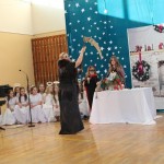 600351186_1316384970290159_8149978474299984809_n