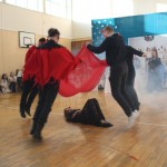 600359407_1316385960290060_4039196425592365552_n