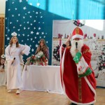 600360196_1316384616956861_2478584485623921826_n