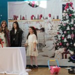 600364220_1316383973623592_1312109483997084795_n