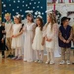 600377668_1316385473623442_7054256764701088538_n