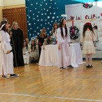 600475561_1316385396956783_8124168765188022552_n