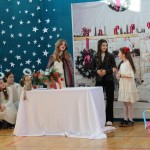 600917787_1316383900290266_5910962605867243856_n