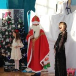 600988864_1316385270290129_3879964567561072805_n