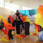 601418633_1316382953623694_8110415994762355473_n