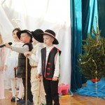 601829867_1316385630290093_8413424886545874638_n