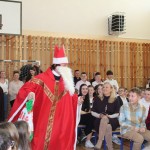 601852906_1316384543623535_4891381853094296452_n