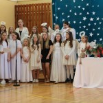 601945223_1316385686956754_4486732340924726628_n