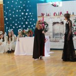 601987179_1316383810290275_1814600666952408802_n