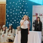 602367061_1316384320290224_7583527851907623966_n