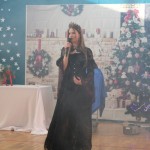 603873285_1316386323623357_428486609091204497_n