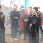 599498895_1316382450290411_8712008484334764402_n