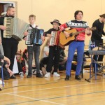 599507729_1316383183623671_2453726356539849526_n