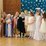 599929384_1316383086957014_6416307547576677502_n