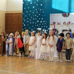 599930979_1316382916957031_5083440202174856393_n