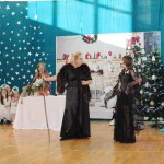 599933818_1316384896956833_4977259383555761106_n