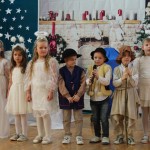 599957807_1316382876957035_2462678676294524990_n