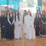 599962876_1316386363623353_2224304255212883956_n