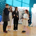 600203079_1316382406957082_3212746713577697907_n