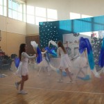 600230644_1316382240290432_4432966831873908990_n