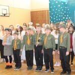 600258247_1316386580289998_2268869773422218611_n